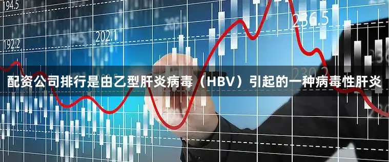 配资公司排行是由乙型肝炎病毒（HBV）引起的一种病毒性肝炎